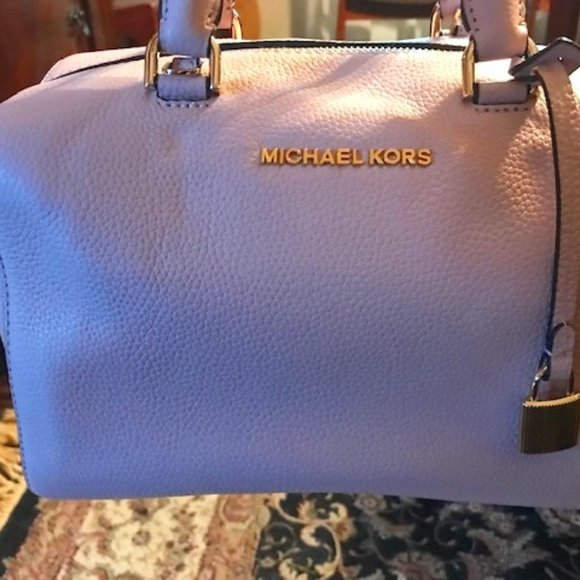 Michael Kors Purse - Picture 1 of 12